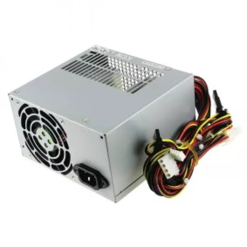 Acer DC.2201B.001 toiteplokk 220 W