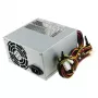 Acer DC.2201B.001 toiteplokk 220 W