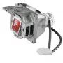 CoreParts ML12469 projektorilamp 240 W