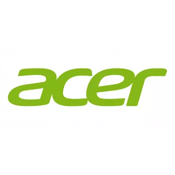 Acer kaas, ülemine kaas + klaviatuur