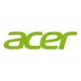 Acer kaas, ülemine kaas + klaviatuur