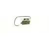 Canon RK2-1492-000 printeri/skanneri varuosa/tarvik Solenoid 1 tk