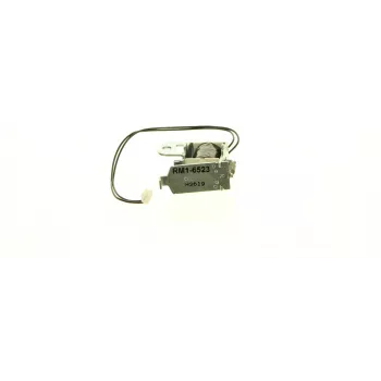 Canon RK2-1492-000 printeri/skanneri varuosa/tarvik Solenoid 1 tk