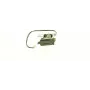 Canon RK2-1492-000 printeri/skanneri varuosa/tarvik Solenoid 1 tk