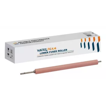 CoreParts MSP211001 printerirull