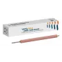 CoreParts MSP211001 printerirull