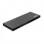 Microconnect MC-HDMISPLITTER0108-4K videopoolitaja HDMI 8x HDMI