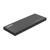 Microconnect MC-HDMISPLITTER0108-4K videopoolitaja HDMI 8x HDMI