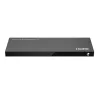 Microconnect MC-HDMISPLITTER0108-4K videopoolitaja HDMI 8x HDMI