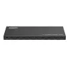 Microconnect MC-HDMISPLITTER0108-4K videopoolitaja HDMI 8x HDMI
