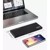 Microconnect MC-HDMISPLITTER0108-4K videopoolitaja HDMI 8x HDMI