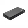 MicroConnect MC-HDMISPLITTER0102-8K 8K HDMI jaotur 1x2