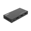 MicroConnect MC-HDMISPLITTER0102-8K 8K HDMI jaotur 1x2