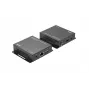 MicroConnect MC-HDMIKVMEXT-70M HDMI KVM pikendaja 70 m