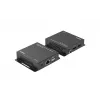 MicroConnect MC-HDMIKVMEXT-70M HDMI KVM pikendaja 70 m