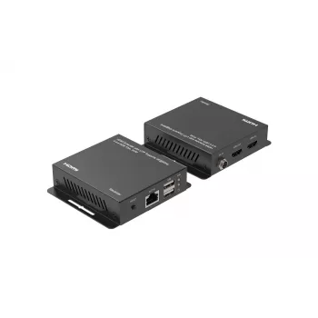 MicroConnect MC-HDMIKVMEXT-70M HDMI KVM pikendaja 70 m