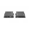 MicroConnect MC-HDMIKVMEXT-70M HDMI KVM pikendaja 70 m