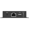 MicroConnect MC-HDMIKVMEXT-70M HDMI KVM pikendaja 70 m