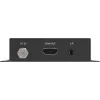 MicroConnect MC-HDMIKVMEXT-70M HDMI KVM pikendaja 70 m
