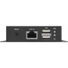 MicroConnect MC-HDMIKVMEXT-70M HDMI KVM pikendaja 70 m