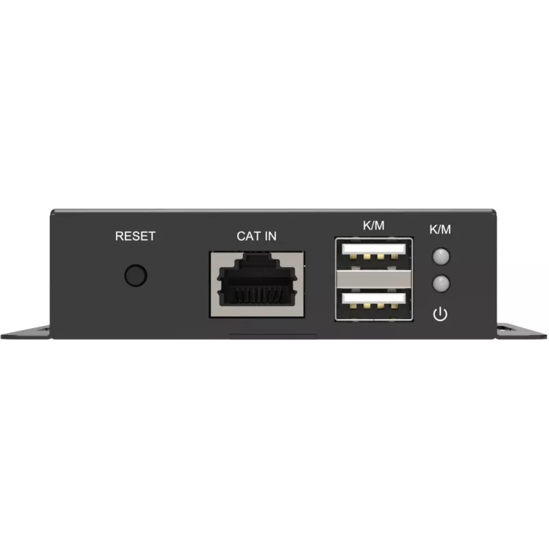 MicroConnect MC-HDMIKVMEXT-70M HDMI KVM pikendaja 70 m