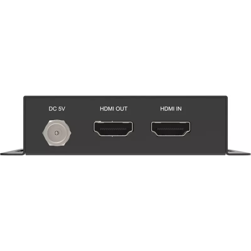 MicroConnect MC-HDMIKVMEXT-70M HDMI KVM pikendaja 70 m