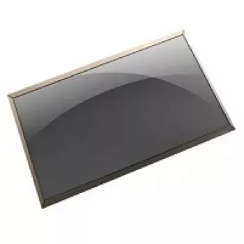 Acer KL.1400D.039 sülearvuti varuosa Ekraan