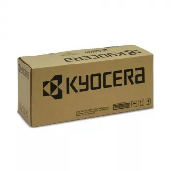 KYOCERA DK-5195 Originaal 1 tk