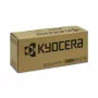 KYOCERA DK-5195 Originaal 1 tk