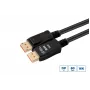 Microconnect MC-DP-MMG-050V2.1