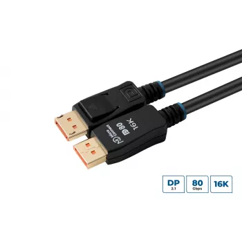 Microconnect MC-DP-MMG-150V2.1