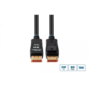 Microconnect MC-DP-MMG-150V2.1