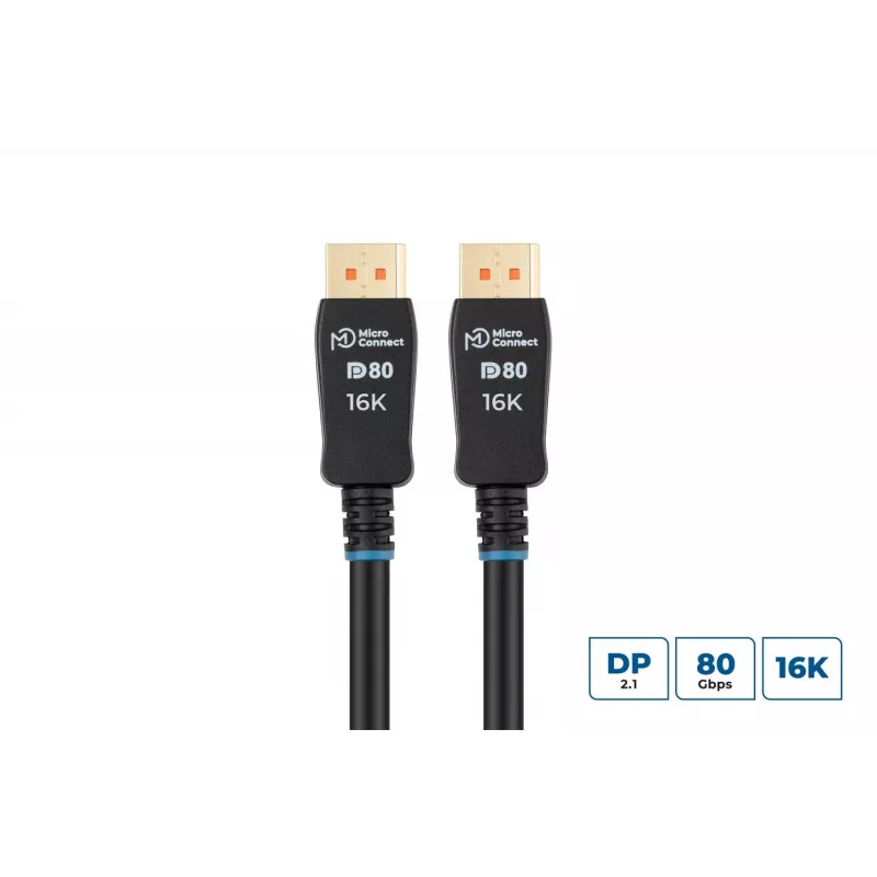 Microconnect MC-DP-MMG-150V2.1