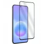 eSTUFF Samsung Galaxy A57 ekraanikaitse. Täiskattega karastatud klaas. Titan Shield 1 tk