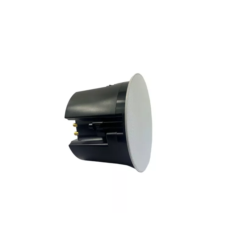 Vivolink Audiopack Subwoofer 6.5 40W + 2 x premium laekõlarid (Limited Bundle Pack Offer) Must Juhtmega 110 W