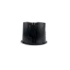 Vivolink Audiopack Subwoofer 6.5 40W + 2 x premium laekõlarid (Limited Bundle Pack Offer) Must Juhtmega 110 W