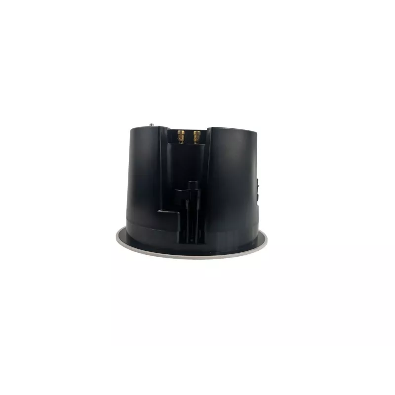 Vivolink Audiopack Subwoofer 6.5 40W + 2 x premium laekõlarid (Limited Bundle Pack Offer) Must Juhtmega 110 W