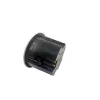 Vivolink Audiopack Subwoofer 6.5 40W + 2 x premium laekõlarid (Limited Bundle Pack Offer) Must Juhtmega 110 W
