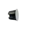 Vivolink Audiopack subwoofer 6,5 + 4 x premium 40W laekõlarit (piiratud komplekti pakkumine) Must Juhtmega ühendatav 110 W