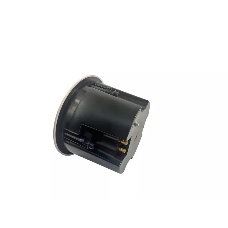 Vivolink Audiopack subwoofer 6,5 + 4 x premium 40W laekõlarit (piiratud komplekti pakkumine) Must Juhtmega ühendatav 110 W