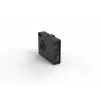 Vivolink Audiopack Subwoofer + 2 x premium in-wall speakers (Limited Bundle Pack Offer) Must Wired 110 W
