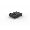 Vivolink Audiopack Subwoofer + 2 x premium in-wall speakers (Limited Bundle Pack Offer) Must Wired 110 W