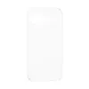 PanzerGlass CARE™ by ® X-Ray Case Google Pixel 9a, ümbris, Google, Google - New Pixel 8a 5G, läbipaistev