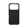 PanzerGlass CARE™ / ® Samba ümbris Must MagSafe'iga iPhone 17 Pro | Hulgipakend