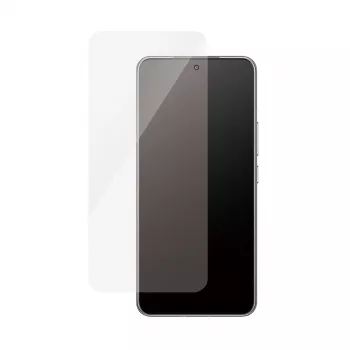 PanzerGlass SAFE. by ® ekraanikaitse Xiaomi 15T | 15T Pro | ülilai sobivusega