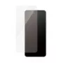 PanzerGlass SAFE. by ® ekraanikaitse Xiaomi 15T | 15T Pro | ülilai sobivusega