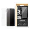 PanzerGlass SAFE. by ® ekraanikaitse Xiaomi 15T | 15T Pro | ülilai sobivusega