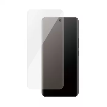 PanzerGlass SAFE. by ® ekraanikaitse Xiaomi Redmi Note 15 Pro+ 5G | ülilai sobivusega
