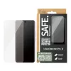 PanzerGlass SAFE. by ® ekraanikaitse Xiaomi Redmi Note 15 Pro+ 5G | ülilai sobivusega