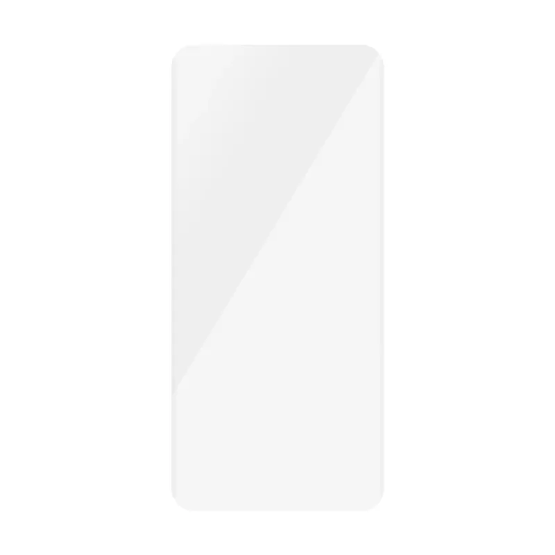 PanzerGlass SAFE. by ® ekraanikaitse Xiaomi Redmi Note 15 Pro+ 5G | ülilai sobivusega